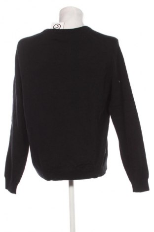 Męski sweter C&A, Rozmiar XL, Kolor Czarny, Cena 80,99 zł