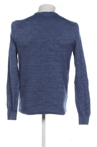Męski sweter C&A, Rozmiar S, Kolor Niebieski, Cena 114,99 zł