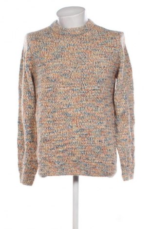 Pulover de bărbați C&A, Mărime M, Culoare Multicolor, Preț 114,99 Lei