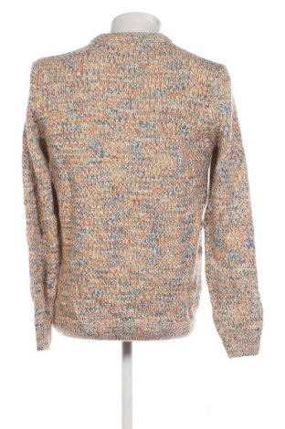 Pulover de bărbați C&A, Mărime M, Culoare Multicolor, Preț 114,99 Lei