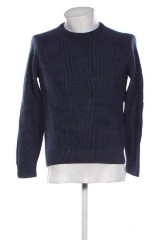 Męski sweter C&A, Rozmiar S, Kolor Niebieski, Cena 114,99 zł