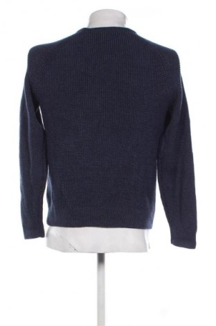 Męski sweter C&A, Rozmiar S, Kolor Niebieski, Cena 114,99 zł