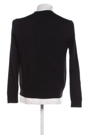 Herrenpullover COS, Größe M, Farbe Schwarz, Preis € 43,99