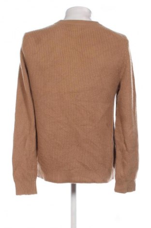 Herrenpullover COS, Größe XL, Farbe Beige, Preis € 43,99