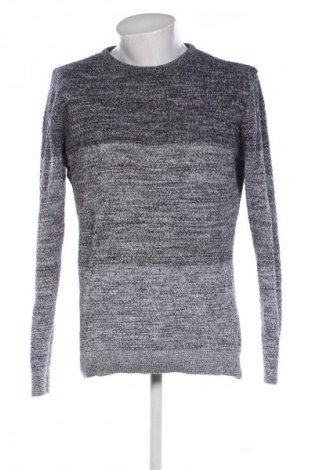 Pánsky sveter  Calliope, Veľkosť XL, Farba Viacfarebná, Cena  12,95 €