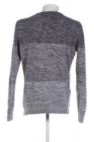 Pánsky sveter  Calliope, Veľkosť XL, Farba Viacfarebná, Cena  12,95 €