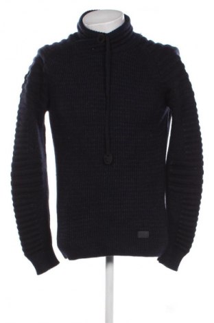 Pulover de bărbați Carisma, Mărime L, Culoare Multicolor, Preț 109,99 Lei