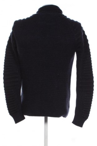 Pulover de bărbați Carisma, Mărime L, Culoare Multicolor, Preț 109,99 Lei