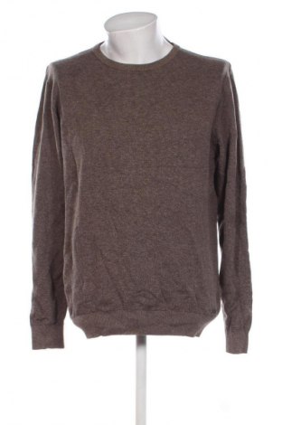 Herrenpullover Casa Moda, Größe XL, Farbe Mehrfarbig, Preis € 43,99