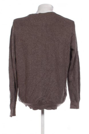 Herrenpullover Casa Moda, Größe XL, Farbe Mehrfarbig, Preis € 43,99