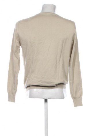 Férfi pulóver Cashmere Company, Méret XL, Szín Bézs, Ár 58 899 Ft
