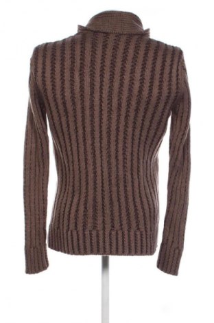 Herrenpullover CeCe, Größe XL, Farbe Braun, Preis 92,99 €