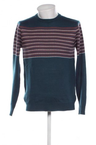 Męski sweter CedarWood State, Rozmiar M, Kolor Kolorowy, Cena 82,00 zł