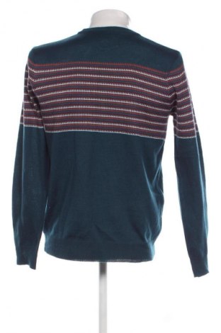 Męski sweter CedarWood State, Rozmiar M, Kolor Kolorowy, Cena 82,00 zł