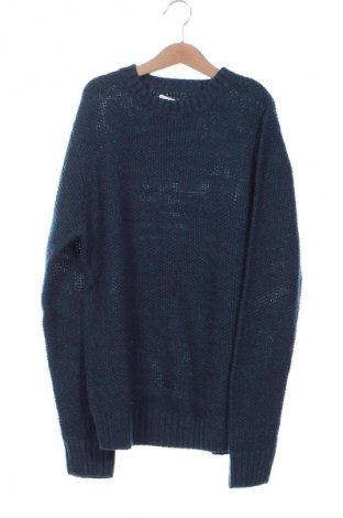 Pulover de bărbați CedarWood State, Mărime XS, Culoare Multicolor, Preț 95,09 Lei