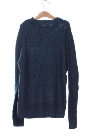 Pulover de bărbați CedarWood State, Mărime XS, Culoare Multicolor, Preț 95,09 Lei