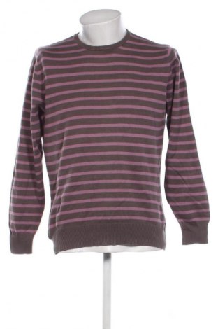 Herrenpullover Celio, Größe L, Farbe Mehrfarbig, Preis € 17,90