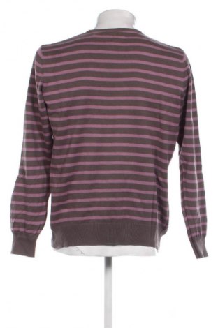 Herrenpullover Celio, Größe L, Farbe Mehrfarbig, Preis € 17,90