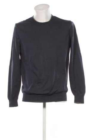 Herrenpullover Cerruti 1881, Größe XL, Farbe Blau, Preis € 70,08