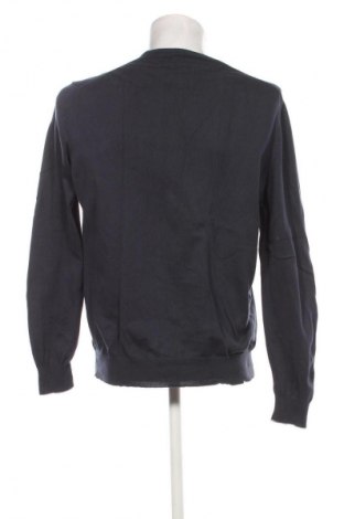 Herrenpullover Cerruti 1881, Größe XL, Farbe Blau, Preis € 70,08