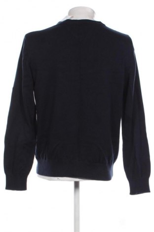 Férfi pulóver Charles Vogele, Méret XL, Szín Kék, Ár 7 408 Ft