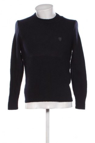 Męski sweter Ciesse Piumini, Rozmiar S, Kolor Niebieski, Cena 649,99 zł