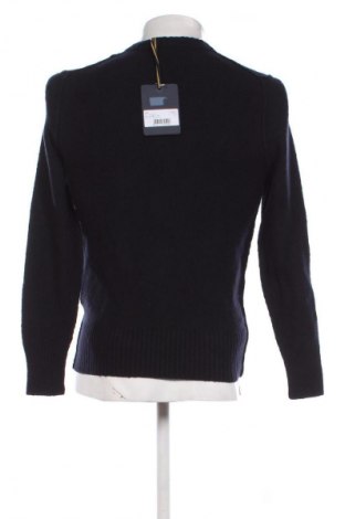 Męski sweter Ciesse Piumini, Rozmiar S, Kolor Niebieski, Cena 649,99 zł