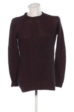 Herrenpullover Clockhouse, Größe M, Farbe Blau, Preis € 24,99
