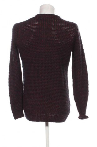 Herrenpullover Clockhouse, Größe M, Farbe Blau, Preis € 24,99