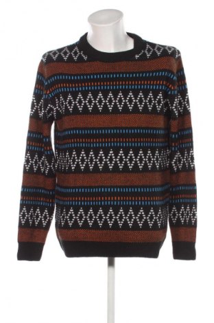 Herrenpullover Clockhouse, Größe XL, Farbe Mehrfarbig, Preis 24,99 €