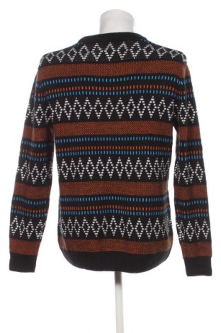 Herrenpullover Clockhouse, Größe XL, Farbe Mehrfarbig, Preis 24,99 €