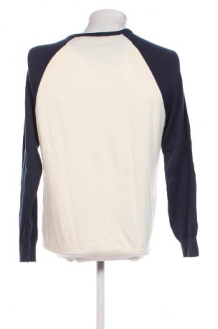 Herrenpullover Cottonfield, Größe L, Farbe Mehrfarbig, Preis € 24,99