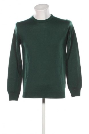 Pánsky sveter  Crossley, Veľkosť XL, Farba Zelená, Cena  62,95 €