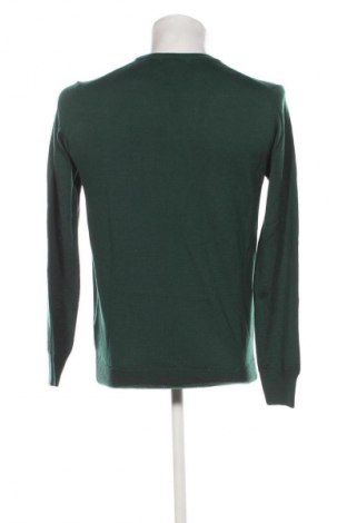 Pánsky sveter  Crossley, Veľkosť XL, Farba Zelená, Cena  62,95 €