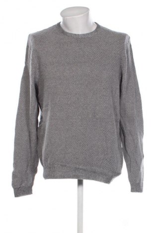 Pulover de bărbați Dack's, Mărime XXL, Culoare Multicolor, Preț 202,99 Lei