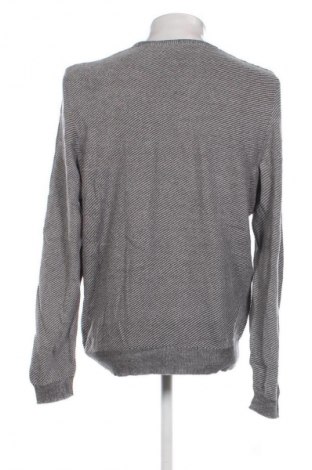 Pulover de bărbați Dack's, Mărime XXL, Culoare Multicolor, Preț 202,99 Lei