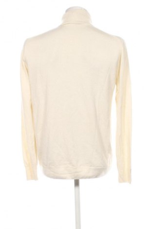 Férfi pulóver Daniele Alessandrini, Méret XL, Szín Ekrü
, Ár 58 899 Ft