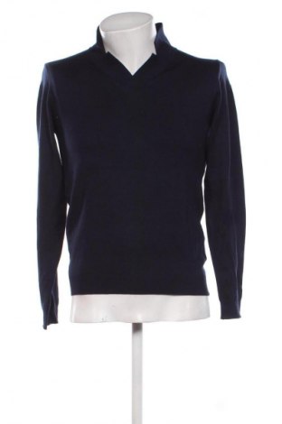Herrenpullover Devred 1902, Größe M, Farbe Blau, Preis 24,99 €