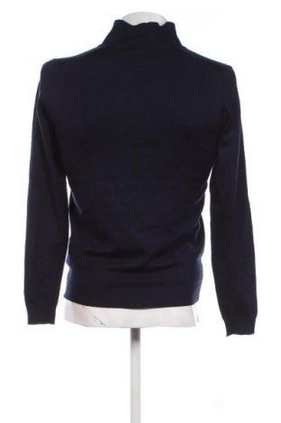 Herrenpullover Devred 1902, Größe M, Farbe Blau, Preis 24,99 €