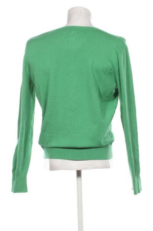 Herrenpullover Diesel, Größe XL, Farbe Grün, Preis € 244,99