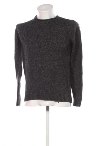 Herrenpullover Esprit, Größe M, Farbe Mehrfarbig, Preis € 33,99
