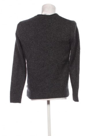 Herrenpullover Esprit, Größe M, Farbe Mehrfarbig, Preis € 33,99