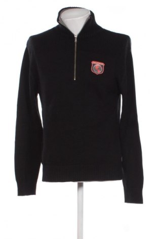 Herrenpullover Esprit, Größe L, Farbe Schwarz, Preis € 33,99