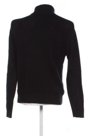 Herrenpullover Esprit, Größe L, Farbe Schwarz, Preis € 33,99
