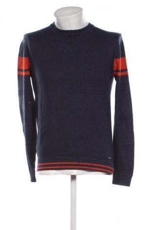 Herrenpullover Esprit, Größe M, Farbe Grau, Preis € 33,99