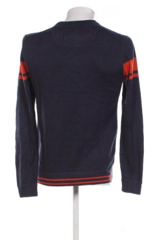 Herrenpullover Esprit, Größe M, Farbe Grau, Preis € 33,99