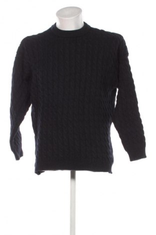 Pánsky sveter  Esprit, Veľkosť XL, Farba Zelená, Cena  27,95 €