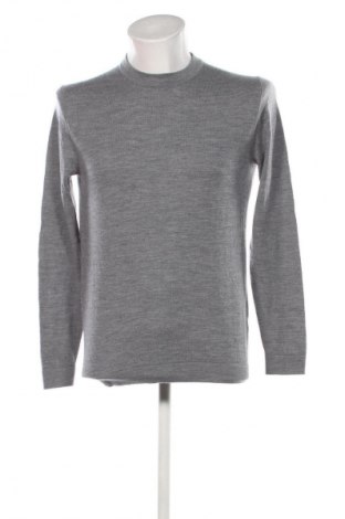 Pulover de bărbați Esprit, Mărime M, Culoare Gri, Preț 156,99 Lei