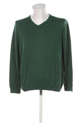 Herrenpullover Esprit, Größe L, Farbe Grün, Preis € 33,99