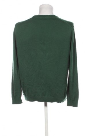Herrenpullover Esprit, Größe L, Farbe Grün, Preis € 33,99